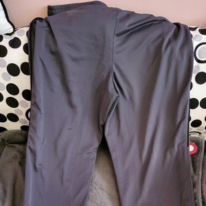 Tek Gear sweat pants